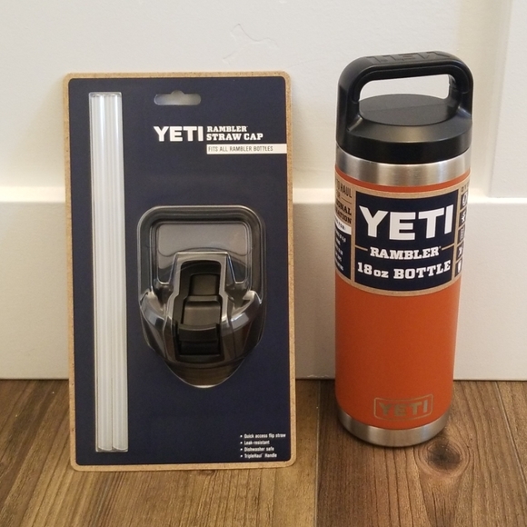 yeti 18 oz straw lid